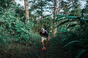 BIB: 
                            <button type="button" onclick="openModal(25658418)" class="btn btn-primary btn-sm float-right btn-popup" data-toggle="modal" data-target=".modal-high-quality">
                        <i class="fas fa-shopping-cart"></i> Add to Cart
                    </button>
                                            <button type="button" onclick="isThisMe(25658418, true)" class="btn btn-success btn-sm float-right btn-popup btn-isme hidden" data-toggle="tooltip" data-placement="bottom" title="นี่คือรูปของคุณใช่ไหม คลิกที่นี่เพื่อเอาเข้าอัลบั้ม">
                        <i class="fas fa-plus"></i> Add to album
                    </button>
                    <button type="button" onclick="isThisMe(25658418, false)" class="btn btn-warning btn-sm float-right btn-popup btn-isnotme hidden">
                        <i class="fas fa-ban"></i> Remove from album
                    </button>